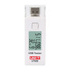 Преглед на USB Uni-T UT658