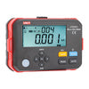 Uni-T UT620C+ Цифров микроомметър