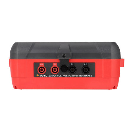 Uni-T UT620C+ Цифров микроомметър