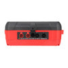 Uni-T UT620C+ Цифров микроомметър