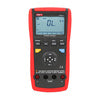 Uni-T LCR измервател UT612