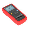 Uni-T LCR измервател UT612