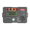 Uni-T UT522 Тестер за заземяване