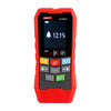 Стенен скенер Uni-T UT387S