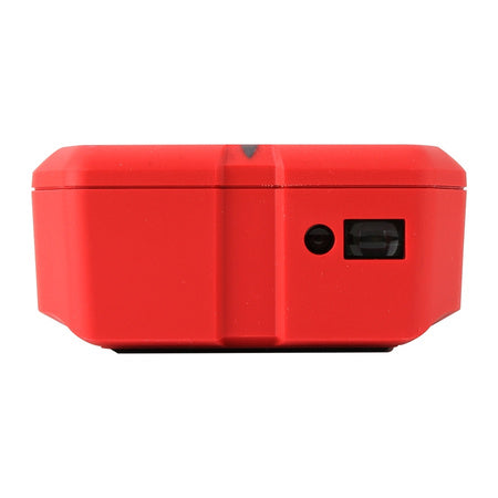 Стенен скенер Uni-T UT387LM