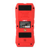 Стенен скенер Uni-T UT387LM