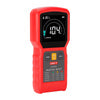Безконтактен влагомер Uni-T UT377C