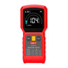 Безконтактен влагомер Uni-T UT377C