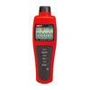 Безконтактен тахометър Uni-T UT372