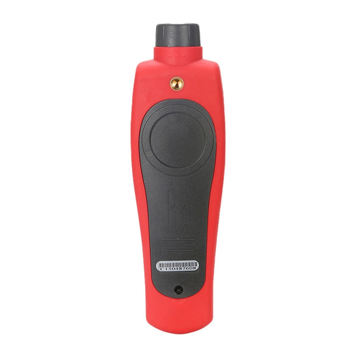 Безконтактен тахометър Uni-T UT371