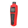 Безконтактен тахометър Uni-T UT371