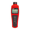 Безконтактен тахометър Uni-T UT371