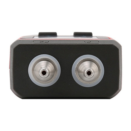 Uni-T UT366A Цифров манометър
