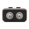 Uni-T UT366A Цифров манометър