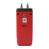 Uni-T UT366A Цифров манометър