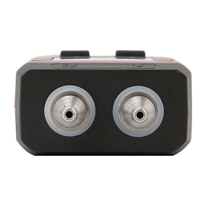 Uni-T UT366A Цифров манометър