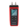 Uni-T UT366A Цифров манометър