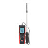 Uni-T UT362H анемометър