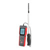Uni-T UT362H анемометър