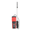 Uni-T UT362H анемометър
