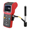 Твърдомер Uni-T Leed UT347A