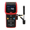 Твърдомер Uni-T Leed UT347A