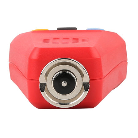 Uni-T UT343A Дебеломер за покритие