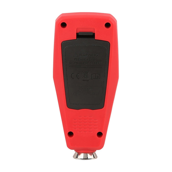 Uni-T UT343A Дебеломер за покритие