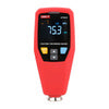 Uni-T UT343A Дебеломер за покритие