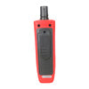 Uni-T UT337A Детектор за въглероден оксид