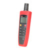Uni-T UT337A Детектор за въглероден оксид
