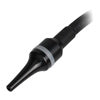 Uni-T UT336B Детектор за течове на хладилен агент