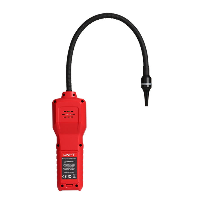 Uni-T UT336B Детектор за течове на хладилен агент