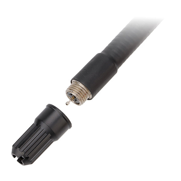 Uni-T UT336A Детектор за течове на хладилен агент