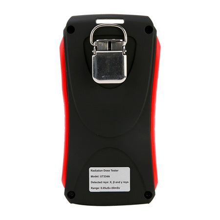 Uni-T UT334A радиационен дозиметър