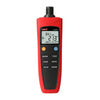 Uni-T UT332+ измервател на температура и влажност