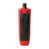Uni-T UT331+ измервател на температура и влажност