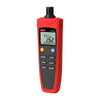 Uni-T UT331+ измервател на температура и влажност