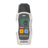 Uni-T UT330TH USB цифров термохигрометър с функция за записване на данни