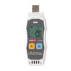Uni-T UT330TH USB цифров термохигрометър с функция за записване на данни