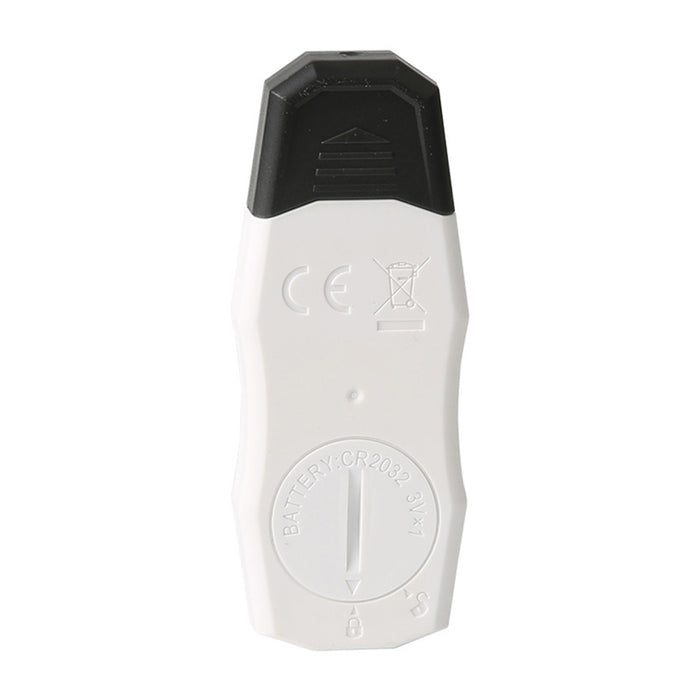 Uni-T UT330T USB цифров термохигрометър с функция за записване на данни