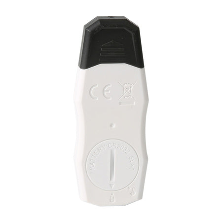 Uni-T UT330T USB цифров термохигрометър с функция за записване на данни