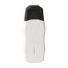 Uni-T UT330T USB цифров термохигрометър с функция за записване на данни