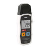 Uni-T UT330T USB цифров термохигрометър с функция за записване на данни