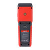 Uni-T UT325F 4-канален термометър