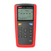 Контактен термометър Uni-T UT325