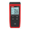 Контактен термометър Uni-T UT320D