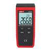 Контактен термометър Uni-T UT320A