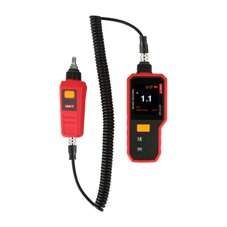 Вибрационен тестер Uni-T UT312A