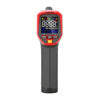 Инфрачервен термометър Uni-T UT303D+